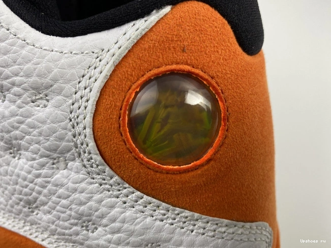 Starfish 414571-108 13 Air Jordan 0715